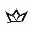 Master of Many logo